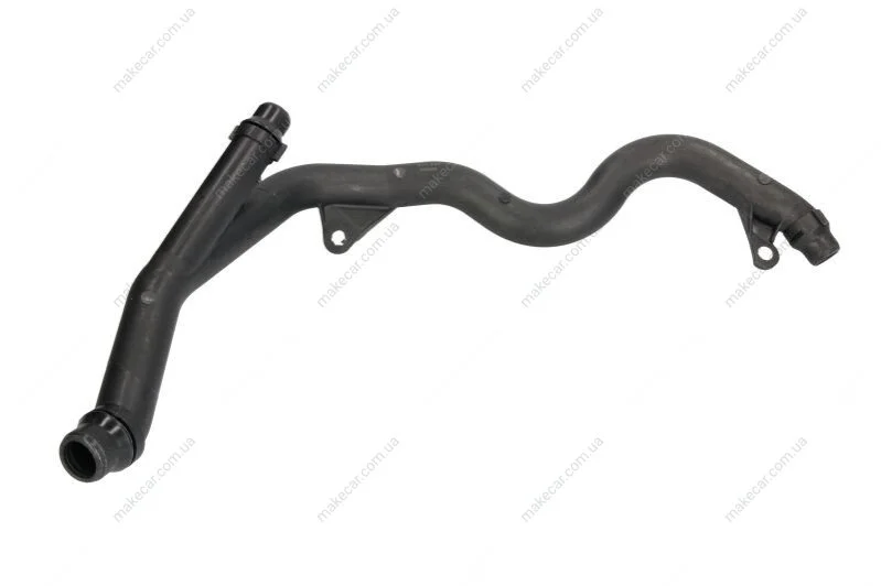 <strong>Трубопровід BMW 11537802632 (фото 1)</strong>