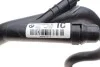<strong>Трубопровід BMW 11537806706 (фото 3)</strong>