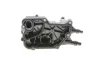 <strong>Корпус термостатат з термостатом B57 BMW 11538576288 (фото 2)</strong>