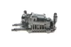 <strong>Корпус термостатат з термостатом B57 BMW 11538576288 (фото 4)</strong>