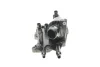 <strong>Корпус термостатат з термостатом B57 BMW 11538576288 (фото 5)</strong>