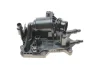 <strong>Корпус термостатат з термостатом B57 BMW 11538576288 (фото 6)</strong>