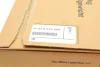 <strong>Корпус термостатат з термостатом B57 BMW 11538576288 (фото 7)</strong>