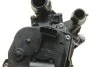 <strong>Термостат B48 BMW 11538642560 (фото 4)</strong>