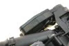 <strong>Термостат B48 BMW 11538642560 (фото 6)</strong>