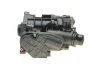 <strong>Термостат B48 BMW 11538642560 (фото 8)</strong>