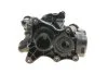 <strong>Термостат B48 BMW 11538642560 (фото 9)</strong>