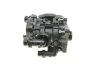 <strong>Термостат B48 BMW 11538642560 (фото 10)</strong>