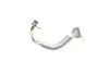 <strong>Шланг системи охолодження N20 BMW 11538853292 (фото 2)</strong>