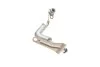 <strong>Шланг системи охолодження N20 BMW 11538853292 (фото 3)</strong>