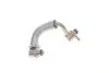 <strong>Трубопровід повернення ОЖ N20 BMW 11538853293 (фото 1)</strong>