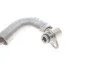 <strong>Трубопровід повернення ОЖ N20 BMW 11538853293 (фото 3)</strong>