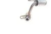 <strong>Трубопровід повернення ОЖ N20 BMW 11538853293 (фото 4)</strong>