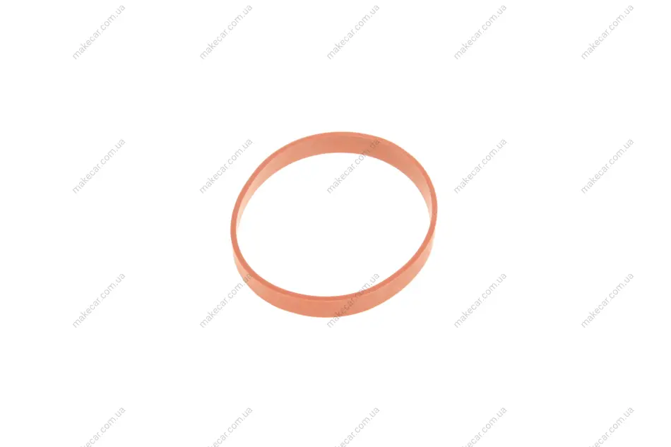 <strong>Прокладки впускного колектор BMW 11612245439 (фото 1)</strong>