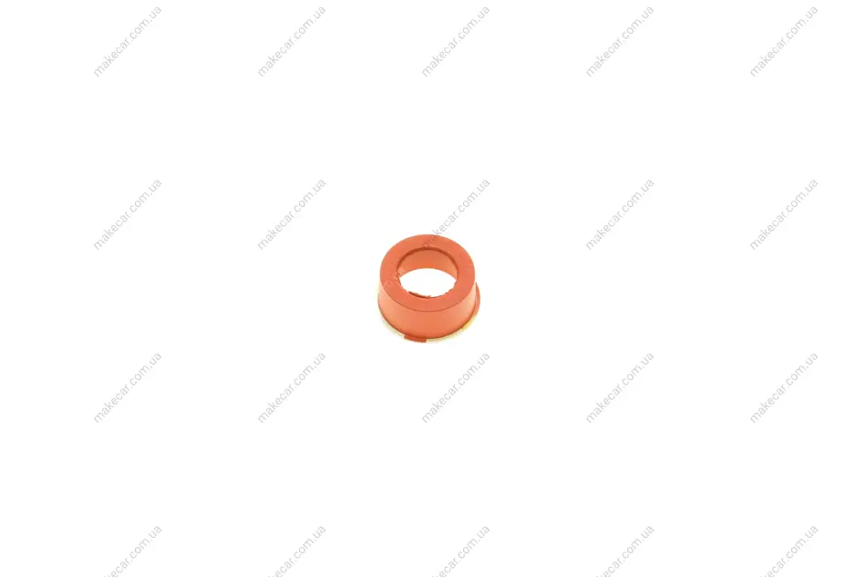 <strong>Кільце M47M57 BMW 11612246949 (фото 1)</strong>