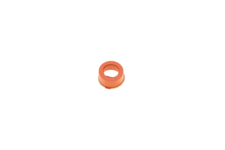 Кільце M47M57 для BMW 11612246949 фото товару