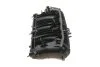 <strong>Колектор впускний BMW 11617617500 (фото 2)</strong>