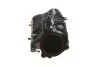 <strong>Колектор впускний BMW 11617617500 (фото 3)</strong>
