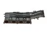 <strong>Колектор впускний BMW 11617617500 (фото 4)</strong>