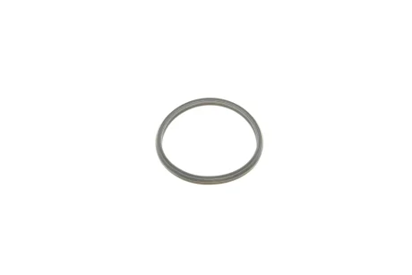 Ущільнювач для BMW, Skoda, Volkswagen, Seat, Audi BMW 11617791235 фото товару