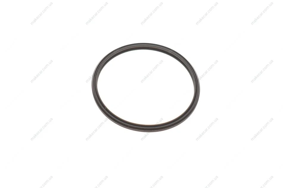 <strong>Кільце M57 BMW 11617791469 (фото 1)</strong>