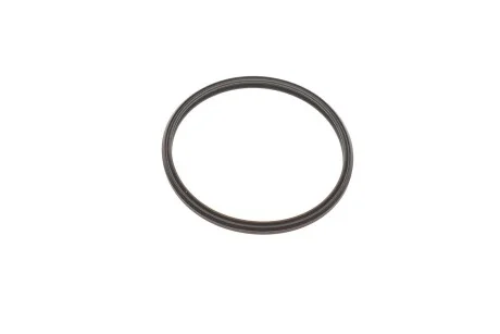 Кільце M57 для BMW 11617791469 фото товару