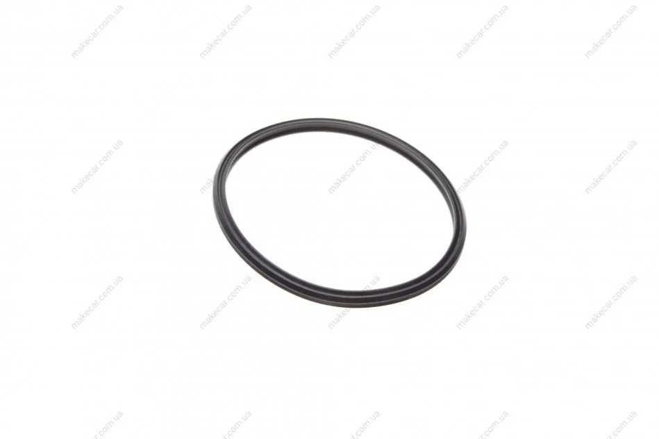 <strong>КільцеE70-3.0d BMW 11617796621 (фото 1)</strong>