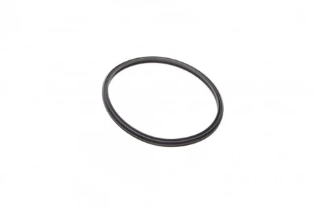 КільцеE70-3.0d для BMW 11617796621 фото товару