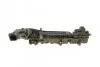 <strong>Впускний колектор BMW 11617811909 (фото 1)</strong>