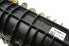<strong>Впускний колектор BMW 11617811909 (фото 3)</strong>
