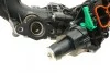 <strong>Впускний колектор BMW 11617811909 (фото 4)</strong>