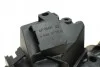 <strong>Впускний колектор BMW 11617811909 (фото 6)</strong>