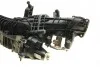 <strong>Впускний колектор BMW 11617811909 (фото 8)</strong>