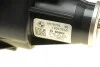 <strong>Впускний колектор BMW 11617811909 (фото 9)</strong>
