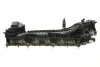 <strong>Впускний колектор BMW 11617811909 (фото 10)</strong>
