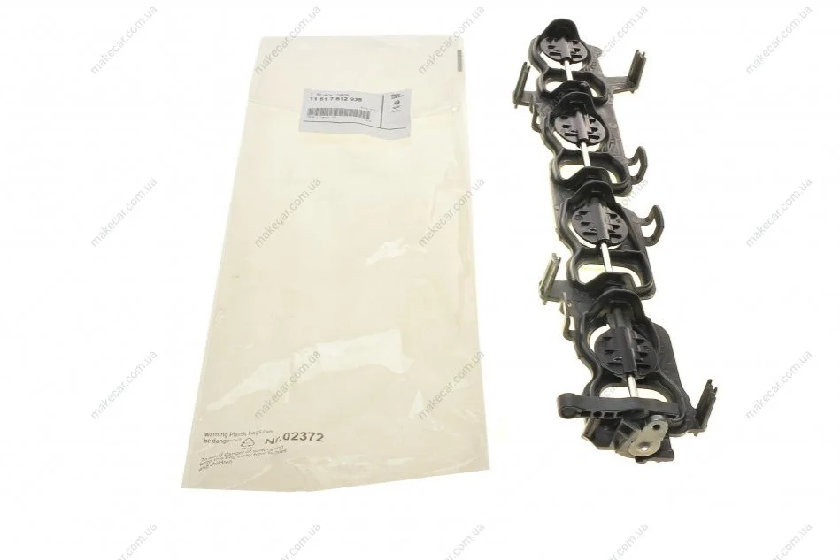 <strong>Кронштейн BMW 11617812938 (фото 1)</strong>