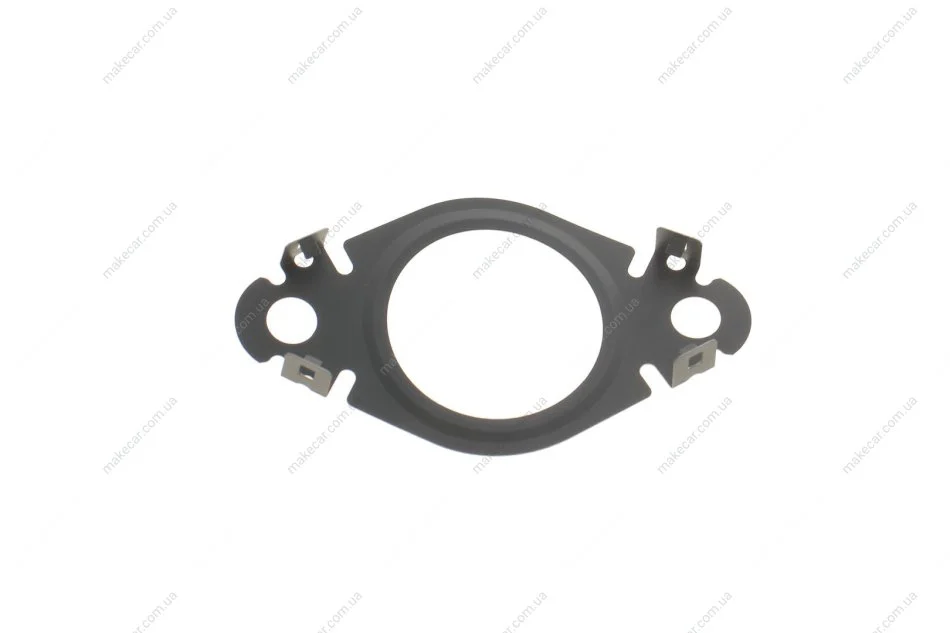 <strong>Ущільнювач B57 BMW 11618471742 (фото 1)</strong>
