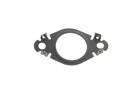 Ущільнювач B57 для BMW 11618471742 фото товару