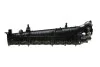 <strong>Система впуску AGR B57 BMW 11618477030 (фото 1)</strong>