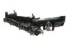 <strong>Система впуску AGR B57 BMW 11618477030 (фото 12)</strong>