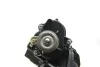 <strong>Система впуску AGR B57 BMW 11618477030 (фото 3)</strong>