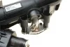<strong>Система впуску AGR B57 BMW 11618477030 (фото 4)</strong>