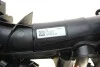 <strong>Система впуску AGR B57 BMW 11618477030 (фото 6)</strong>
