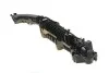 <strong>Система впуску AGR B57 BMW 11618477030 (фото 7)</strong>