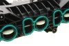 <strong>Система впуску AGR B57 BMW 11618477030 (фото 8)</strong>