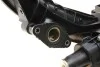 <strong>Система впуску AGR B57 BMW 11618477030 (фото 9)</strong>