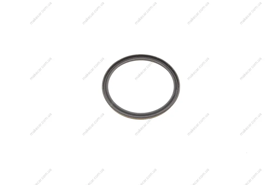 <strong>Ущільнююче кільце BMW 11618506782 (фото 1)</strong>