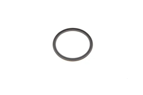 Ущільнююче кільце для BMW, Mini BMW 11618506782 фото товару
