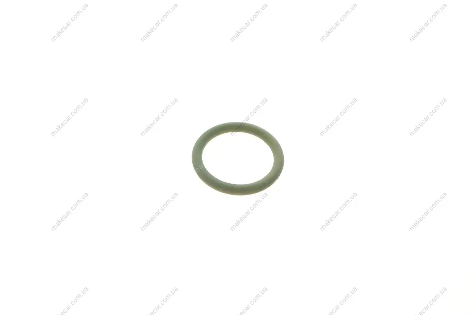 <strong>Кільце кр.25X3.7 BMW 11618509115 (фото 1)</strong>