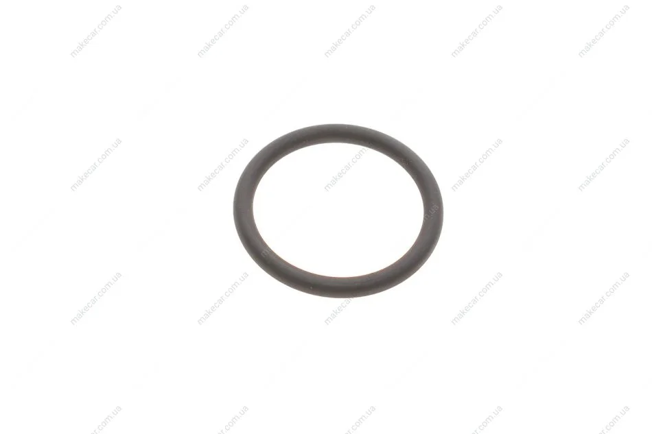 <strong>Ущільнення вп колектору N57 BMW 11618512504 (фото 1)</strong>